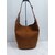 LE 5 À 7 hobo in suede